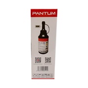 Заправочный комплект Pantum PC-211RB (1.6K, тонер 65 г + чип) (o) - изображение